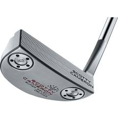 Scotty Cameron 2023 Super Select Del Mar Putter