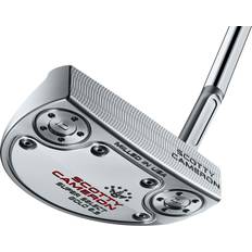 Scotty Cameron Super Select GOLO Putter