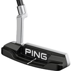 Ping Putters Ping 2023 Anser Golf Putter