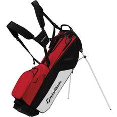 TaylorMade Stand Bags Golf Bags TaylorMade FlexTech Crossover Driver Bag