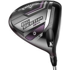 Callaway Big Bertha Reva 2023 Golf Driver