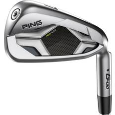 Ping Cart Bags - Electric Trolley Golf Ping G430 Golf Irons