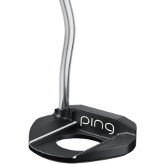Ping Golf Accessories Ping putter Gle3 fetch PUT 33" STANDARD LIE DEEP SEA