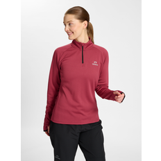 Newline Nwlphoenix 1/2 ZIP L/S Woman