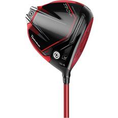 TaylorMade Driver Stealth 2 HD 10.5/Rh R