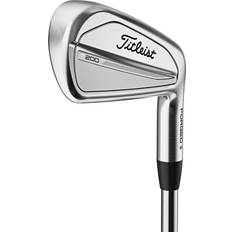 Titleist Cart Bags - Premium Ball Golf Titleist T200 Golf Irons Steel