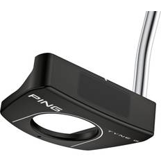 Ping Putters Ping 2023 Tyne G Putter, White Club