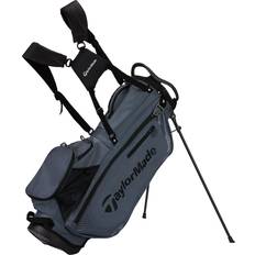 TaylorMade Included Golf TaylorMade Pro Stand Bag