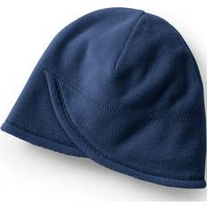 Lands' End Headgear Lands' End Women Fleece Winter Beanie Hat