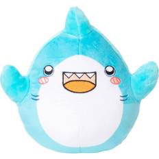 Lankybox Thicc Shark 20cm