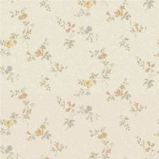 Duro Kerstin Beige 525-02