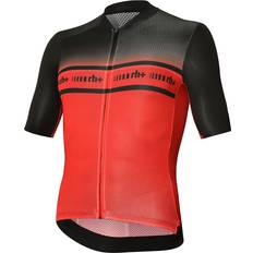 RH+ Light Climber Short Sleeve Jersey Short Sleeve Jersey, for men, XL, Cyc