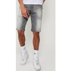 Whitecross Denim Short Grey 30R