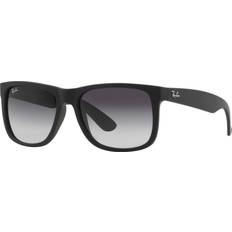 Ray-Ban Justin RB4165 601/8G