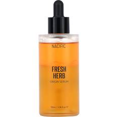 Nacific Fresh Herb Origin Serum 100ml