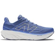 New Balance Fresh Foam X 1080v13 M - Marine Blue/Night Sky