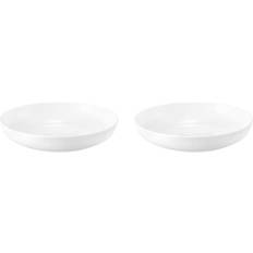 Seltmann Weiden Bowls Seltmann Weiden Terra Serving Bowl 28.4cm 2pcs