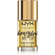 Best Face Primers NYX Honey Dew Me Up Primer 22ml