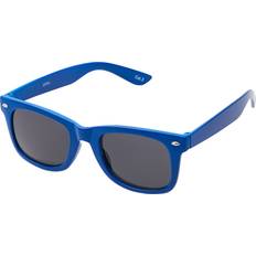 Ultra Classic Style Sunglasses Blue