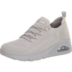 Skechers Women's UNO-EVERYWEAR Gry