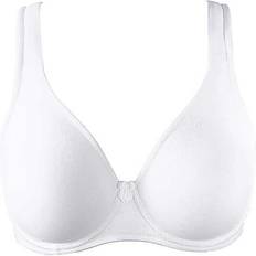 Bonprix Underwired T-Shirt Bra