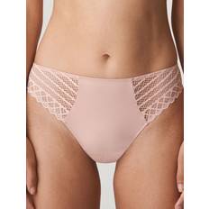 PrimaDonna Twist East End Rio Brief