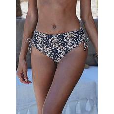 Lascana 'Blair' Bikini Bottoms