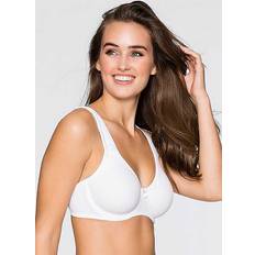 Bonprix Seamless Bra