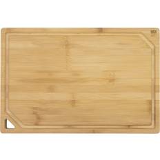 Sabatier Sabatier Dual-Sided Bread Chopping Board