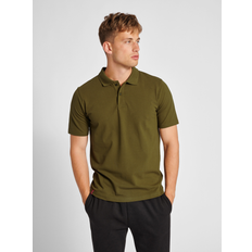 Hummel Hmlred Stretch Polo