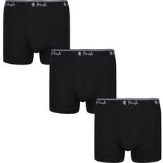 Pringle Pair Pack Sports Trunk