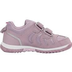 Viking Trainers Viking Cascade GTX 2V Shoe, Dusty Pink