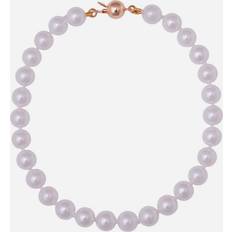 Adina Eden Pearl Bracelet