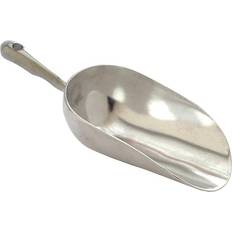 Silver Serving Spoons Norpro - Serving Spoon 16.5cm