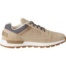 Timberland Killington Trekker Low M - Lemon Pepper