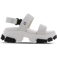 Timberland 47 ½ Slippers & Sandals Timberland Adley Way - White