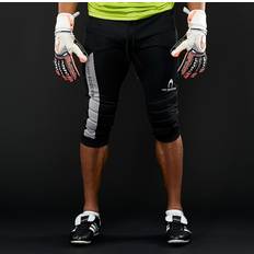 ho-soccer Icon Pants Black