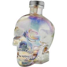 Crystal Head Vodka Aurora Vol. 0,7l 40%