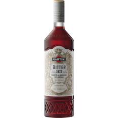Fortified Wines Martini Riserva Speciale Bitter