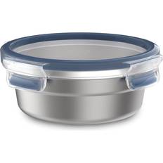 Tefal Kitchen Accessories Tefal MasterSeal Food Container 0.7L
