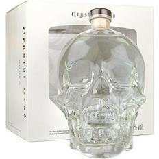 Crystal Head Vodka Jeroboam