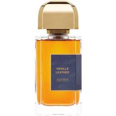 BDK Vanille Leather EdP 100ml