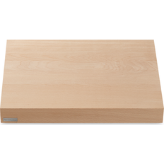 Wüsthof Wooden Chopping Board 50cm