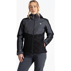 Skiing Jackets Dare 2b Waterproof 'Climatise' Ski Jacket