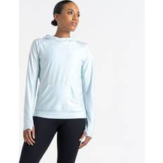 Fitness & Gym - Women Jumpers Dare 2b Sprint City Women's Fitness Hoodie