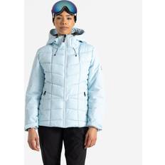 Skiing - Women Outerwear Dare 2b Women's Blindside Ski Jacket