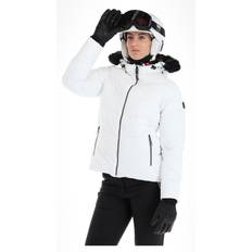 Skiing - Women Outerwear Dare 2b Glamourize IV' Ski Jacket