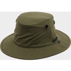 Tilley Ultralight T5 Classic Hat, Green
