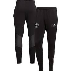 3XL - Unisex Trousers Adidas Tiro 23 Competition Trainingshose Herren schwarz