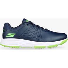 Skechers Golf Shoes Skechers GO GOLF Torque Golf Shoes